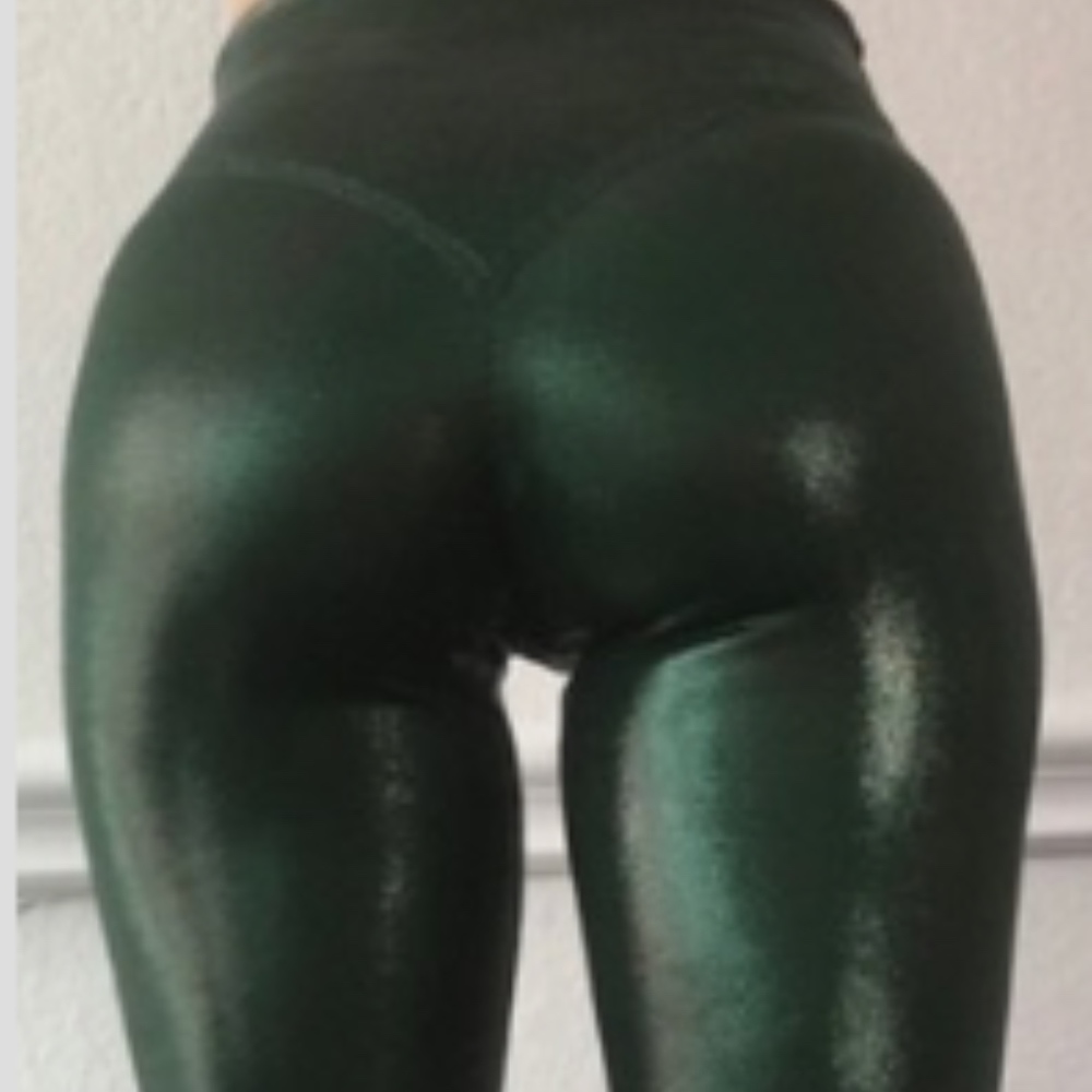 legging